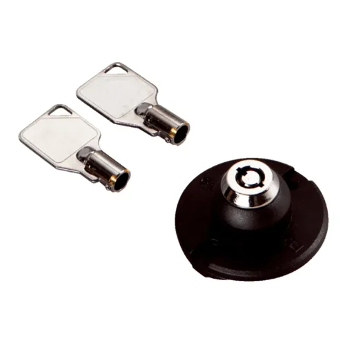 5308270_IM0029935 IE10-K2 STANDARD KEY - 5308270