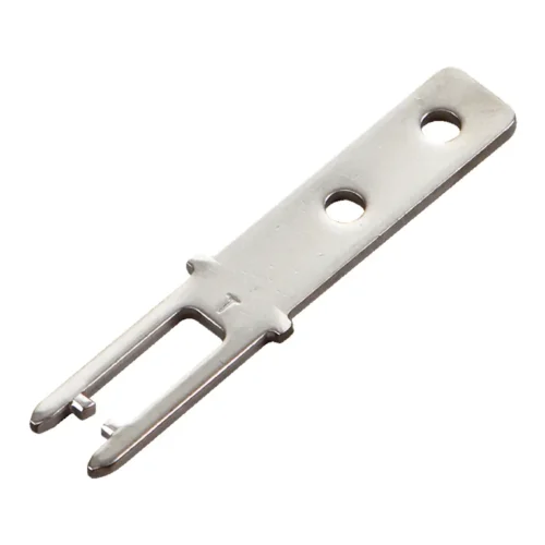 5308383_IM0028625 IE10-S4 ACTUATOR W. OVERRUN - 5308383