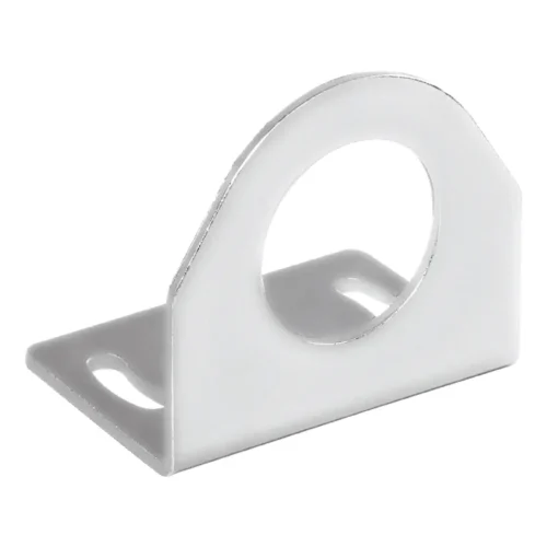 5308445_IM0030627 BEF-WN-M30 BRACKET M30 - 5308445