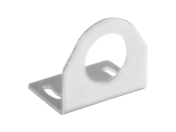 BEF-WN-M30 BRACKET M30 - 5308445