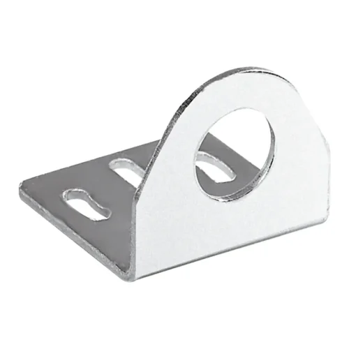 5308447_IM0030625 MOUNTING BRACKET - 5308447