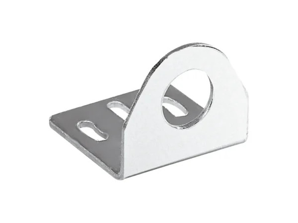 MOUNTING BRACKET - 5308447