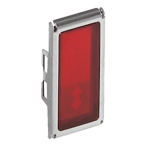 5308457_IM0030161 BL-140-POLF POLFILTERVORSATZ F.W.140 - 5308457