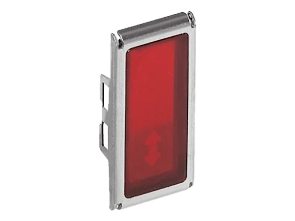 5308457 SICK BL-140-POLF-POLFILTERVORSATZ-F-W-140 optik aksesuar - Royal Endüstriyel