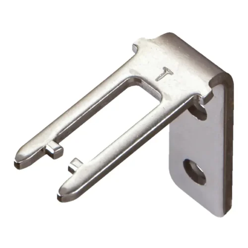 5308497_IM0028628 IE10-A4 ACTUATOR W. OVERRUN - 5308497