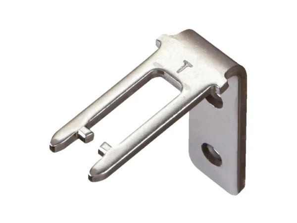 IE10-A4 ACTUATOR W. OVERRUN - 5308497