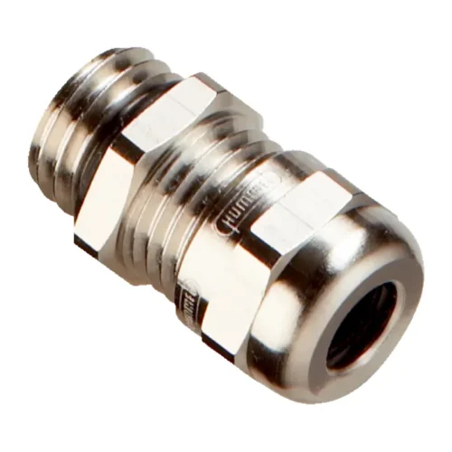 5308757_IM0028286 METRI.GLAND M12*1.5 D 3 - 6.5 IP68 NIPL - 5308757