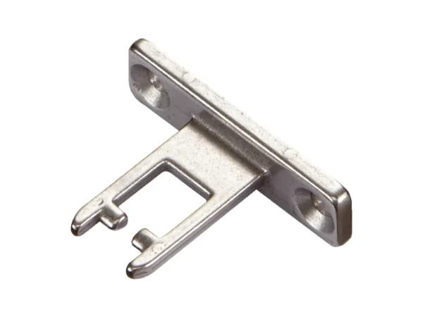 IE200-S1 ACTUATOR, STANDARD - 5308758