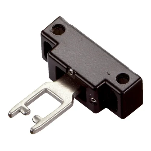 5308759_IM0028560 IE200-F1 ACTUATOR, FLEXIBLE - 5308759