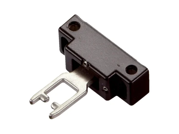 IE200-F1 ACTUATOR, FLEXIBLE - 5308759