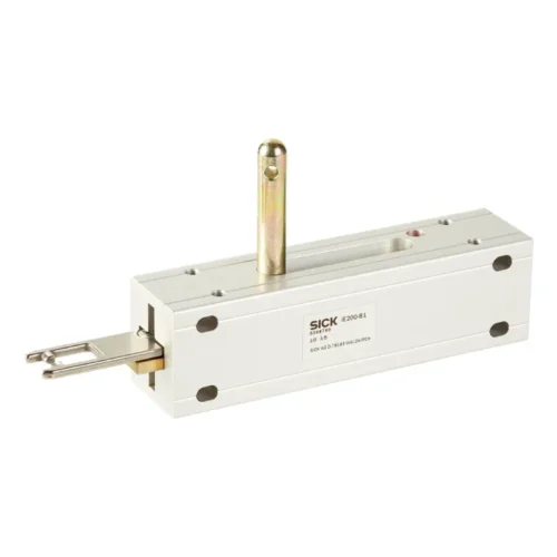 5308760_IM0037502 IE200-B1 ACTUATOR, SLIDING BOLT - 5308760