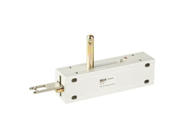 IE200-B1 ACTUATOR, SLIDING BOLT - 5308760