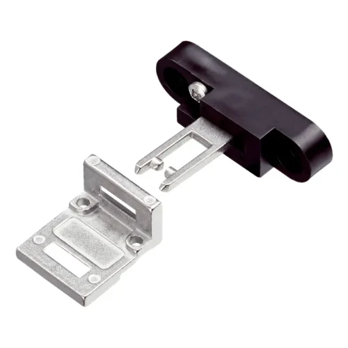 5308842_IM0082240 IE12-F1 ACTUATOR IE12 FLEXIBLE - 5308842