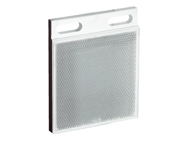 P250F REFLECTOR N.LSP - 5308843