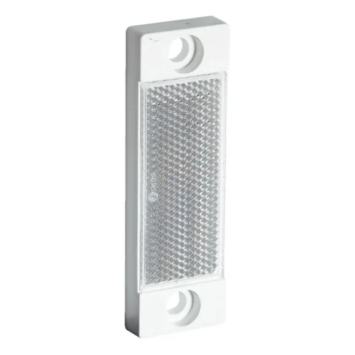 5308844_IM0037002 PL20F REFLEKTOR N.LSP - 5308844