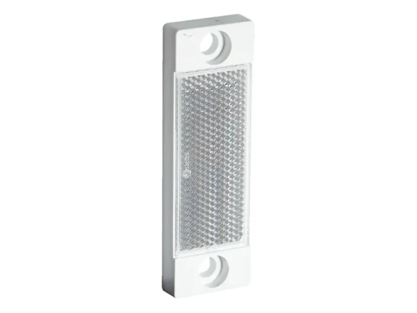 PL20F REFLEKTOR N.LSP - 5308844