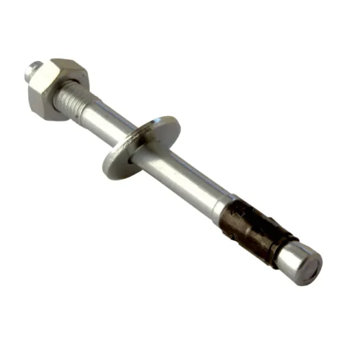 STEELANCHOR FAZ - 5308961