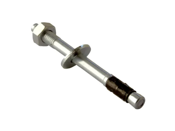 STEELANCHOR FAZ - 5308961