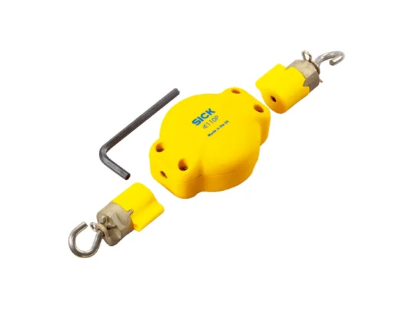 5309034_IM0029970 5309034 SICK IE110-PTR-TENSIONER-AND-ACCESSORIES endüstriyel otomasyon aksesuarı - Royal Endüstriyel