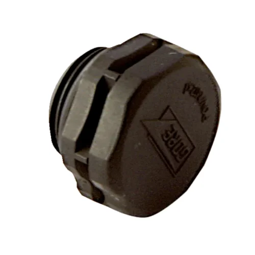 BE - ENTLUEFTUNGSMEMBRANE POV/M12X1 - 5309082