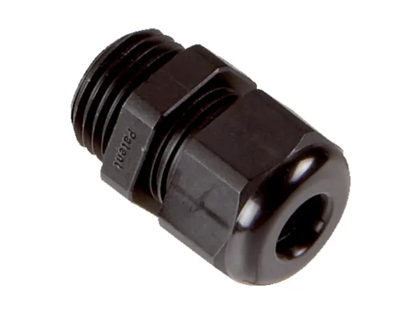 5309163_IM0029984 5309163 SICK METRI-GLAND-M161-5-D-4-8-IP68-PA-BK endüstriyel otomasyon ürünü - Royal Endüstriyel
