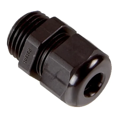 5309164 SICK METRI-GLAND-M201-5-D-6-12-IP68-PA-BK endüstriyel otomasyon ürünü - Royal Endüstriyel