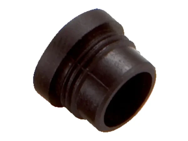 DOS-12SK PROTECTIVE CAP F. M12 SOCKET - 5309189