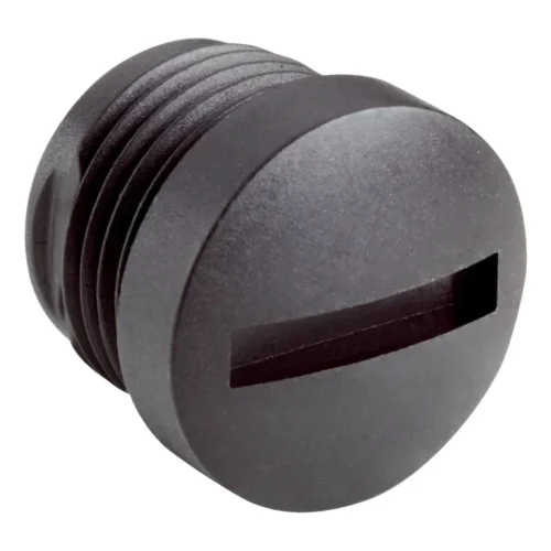 5310772_IM0078474 COVER, DUST M12*1 BK - 5310772