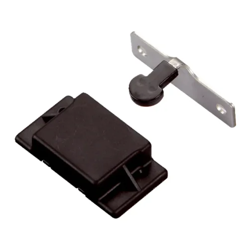 5310780_IM0029912 IE16-SCR CATCH AND RETAINER - 5310780