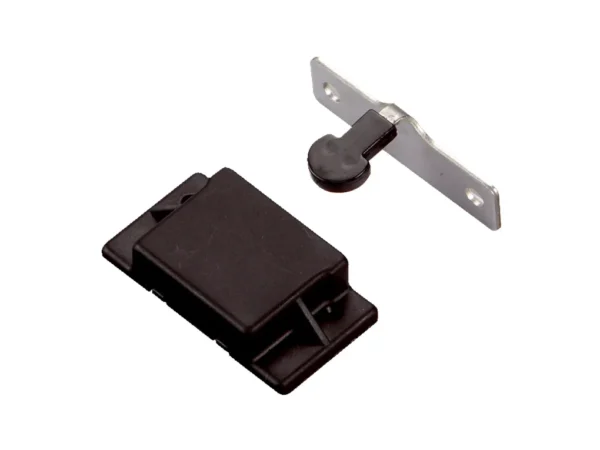 IE16-SCR CATCH AND RETAINER - 5310780