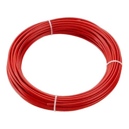 5310813_IM0028699 IE110-PL030 ACCESSORY ROPE 30M - 5310813