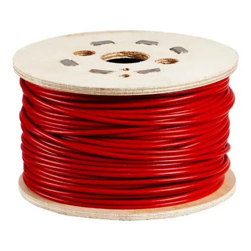 5310814_IM0028702 IE110-PL100 ACCESSORY ROPE 100M - 5310814