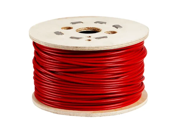 IE110-PL100 ACCESSORY ROPE 100M - 5310814