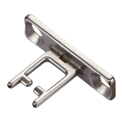 5311128_IM0028540 IE16-S1 ACTUATOR IE16 - 5311128