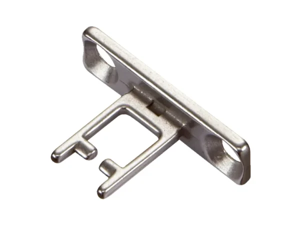 IE16-S1 ACTUATOR IE16 - 5311128