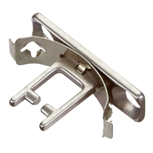 5311130_IM0028554 IE17-S1 ACTUATOR IE17 - 5311130