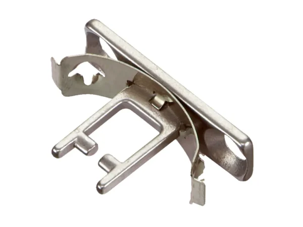 IE17-S1 ACTUATOR IE17 - 5311130