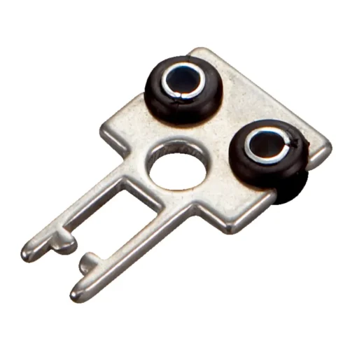 IE12-S1 ACTUATOR IE12 - 5311131