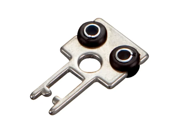 IE12-S1 ACTUATOR IE12 - 5311131