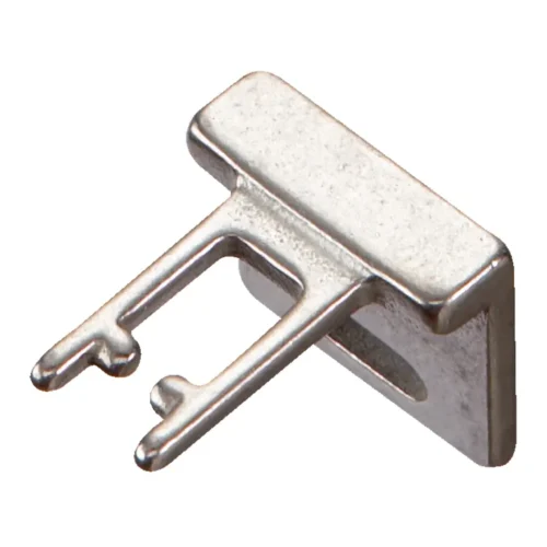 5311132 SICK IE12-A1-ACTUATOR-IE12-90_GRAD endüstriyel otomasyon aksesuarı - Royal Endüstriyel
