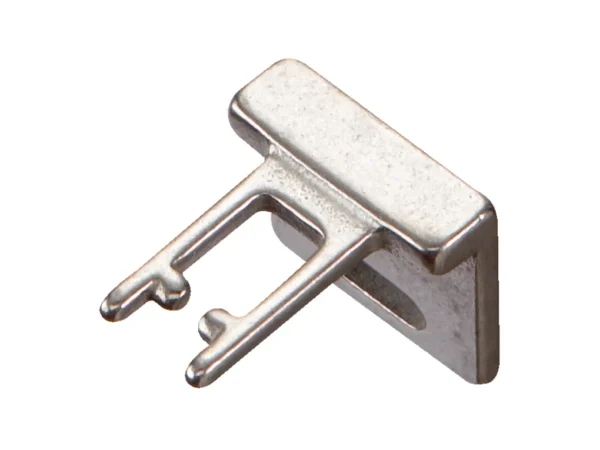 5311132 SICK IE12-A1-ACTUATOR-IE12-90_GRAD endüstriyel otomasyon aksesuarı - Royal Endüstriyel