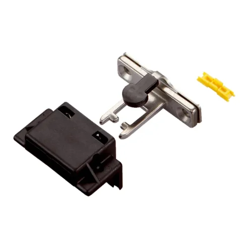 5311133 SICK IE14-S1-ACTUATOR-IE14 endüstriyel otomasyon aksesuarı - Royal Endüstriyel