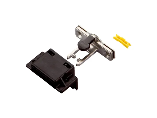 5311133_IM0028566 5311133 SICK IE14-S1-ACTUATOR-IE14 endüstriyel otomasyon aksesuarı - Royal Endüstriyel