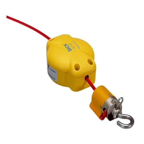 5311138_IM0005687 IE110-P20 ACCESSORIES I110-RP 20M - 5311138