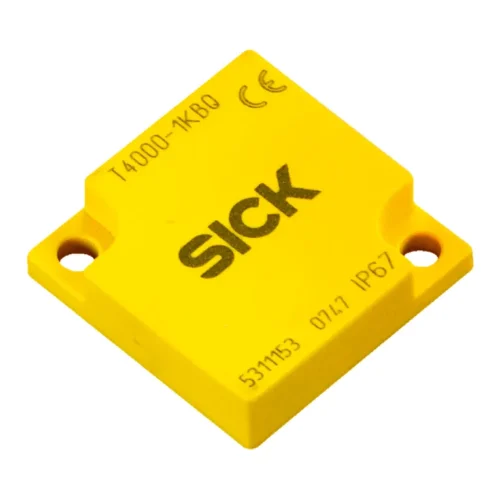 5311153_IM0030005 T4000-1KBQ ACTUATOR 40*40 - 5311153