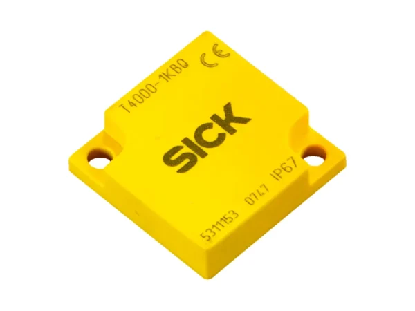 T4000-1KBQ ACTUATOR 40*40 - 5311153