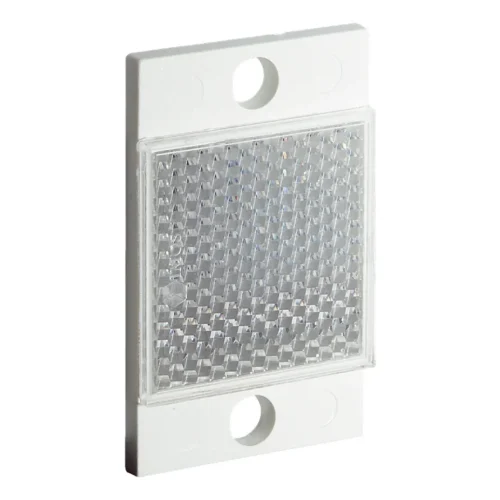 5311210_IM0037003 PL10F REFLECTOR MICRO TRIPEL - 5311210