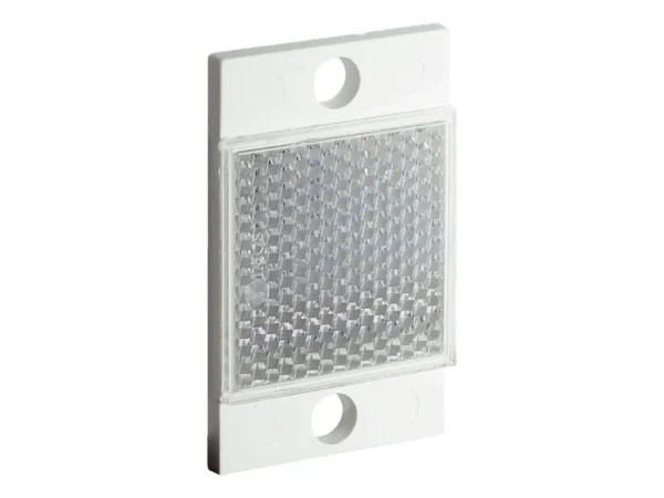 PL10F REFLECTOR MICRO TRIPEL - 5311210