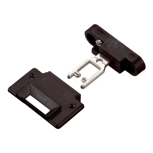 5311278_IM0028551 IE16-F2 ACTUATOR IE16 SEMI-FLEX - 5311278