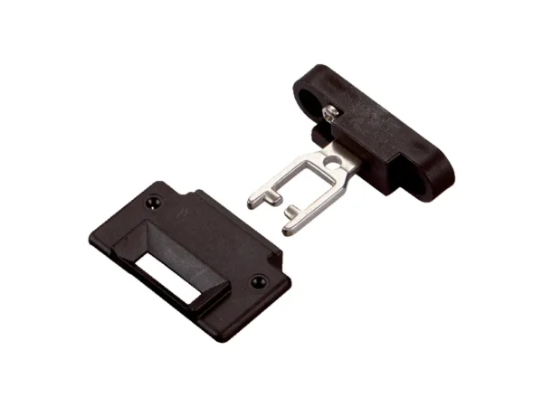 IE16-F2 ACTUATOR IE16 SEMI-FLEX - 5311278